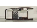 Recambio de mando multifuncion para audi a6 berlina (4f2) 2.0 tdi 140 referencia OEM IAM 4F1864261  