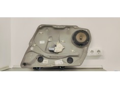 Recambio de elevalunas delantero derecho para mercedes-benz clase b (w245) 180 cdi (245.207) referencia OEM IAM A1697203079  
