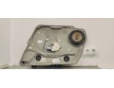 Recambio de elevalunas delantero derecho para mercedes-benz clase b (w245) 180 cdi (245.207) referencia OEM IAM A1697203079  