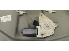 Recambio de elevalunas delantero derecho para mercedes-benz clase b (w245) 180 cdi (245.207) referencia OEM IAM A1697203079  