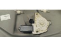 Recambio de elevalunas delantero derecho para mercedes-benz clase b (w245) 180 cdi (245.207) referencia OEM IAM A1697203079  
