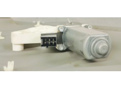 Recambio de elevalunas delantero derecho para mercedes-benz clase b (w245) 180 cdi (245.207) referencia OEM IAM A1697203079  