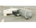 Recambio de elevalunas delantero derecho para mercedes-benz clase b (w245) 180 cdi (245.207) referencia OEM IAM A1697203079  
