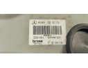 Recambio de elevalunas delantero derecho para mercedes-benz clase b (w245) 180 cdi (245.207) referencia OEM IAM A1697203079  