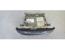 Recambio de sistema audio / radio cd para nissan almera tino (v10m) básico referencia OEM IAM 28113BU313  