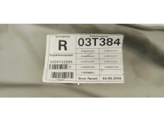 Recambio de elevalunas delantero derecho para mercedes-benz clase b (w245) 180 cdi (245.207) referencia OEM IAM A1697203079  