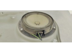 Recambio de elevalunas delantero derecho para mercedes-benz clase b (w245) 180 cdi (245.207) referencia OEM IAM A1697203079  