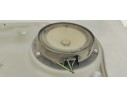 Recambio de elevalunas delantero derecho para mercedes-benz clase b (w245) 180 cdi (245.207) referencia OEM IAM A1697203079  