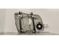 Recambio de elevalunas delantero derecho para mercedes-benz clase b (w245) 180 cdi (245.207) referencia OEM IAM A1697203079  