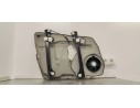Recambio de elevalunas delantero derecho para mercedes-benz clase b (w245) 180 cdi (245.207) referencia OEM IAM A1697203079  