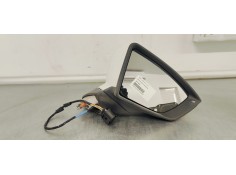 RETROVISOR DERECHO E9026684 
