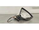 Recambio de retrovisor derecho para seat leon (5f1) 1.2 referencia OEM IAM E9026684  