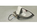 Recambio de retrovisor derecho para seat leon (5f1) 1.2 referencia OEM IAM E9026684  