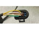 Recambio de retrovisor derecho para seat leon (5f1) 1.2 referencia OEM IAM E9026684  