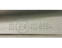 Recambio de retrovisor derecho para seat leon (5f1) 1.2 referencia OEM IAM E9026684  