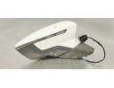 Recambio de retrovisor derecho para seat leon (5f1) 1.2 referencia OEM IAM E9026684  