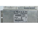 Recambio de centralita abs para mercedes-benz clase a (w168) 1.7 cdi diesel cat referencia OEM IAM 0265109449 0265109449 