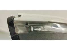 Recambio de retrovisor derecho para seat leon (5f1) 1.2 referencia OEM IAM E9026684  