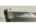Recambio de retrovisor derecho para seat leon (5f1) 1.2 referencia OEM IAM E9026684  