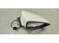 Recambio de retrovisor derecho para seat leon (5f1) 1.2 referencia OEM IAM E9026684  