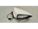 Recambio de retrovisor derecho para seat leon (5f1) 1.2 referencia OEM IAM E9026684  