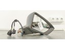 Recambio de retrovisor derecho para seat leon (5f1) 2.0 tdi fr referencia OEM IAM E9026684  