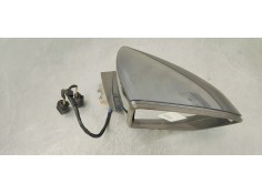 Recambio de retrovisor derecho para seat leon (5f1) 2.0 tdi fr referencia OEM IAM E9026684  