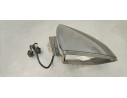 Recambio de retrovisor derecho para seat leon (5f1) 2.0 tdi fr referencia OEM IAM E9026684  