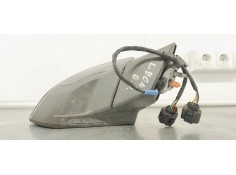 Recambio de retrovisor derecho para seat leon (5f1) 2.0 tdi fr referencia OEM IAM E9026684  