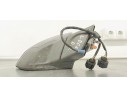 Recambio de retrovisor derecho para seat leon (5f1) 2.0 tdi fr referencia OEM IAM E9026684  