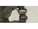 Recambio de retrovisor derecho para seat leon (5f1) 2.0 tdi fr referencia OEM IAM E9026684  