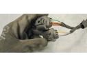 Recambio de retrovisor derecho para seat leon (5f1) 2.0 tdi fr referencia OEM IAM E9026684  