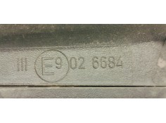 Recambio de retrovisor derecho para seat leon (5f1) 2.0 tdi fr referencia OEM IAM E9026684  
