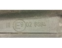 Recambio de retrovisor derecho para seat leon (5f1) 2.0 tdi fr referencia OEM IAM E9026684  