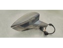 Recambio de retrovisor derecho para seat leon (5f1) 2.0 tdi fr referencia OEM IAM E9026684  