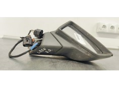 Recambio de retrovisor derecho para seat leon (5f1) 2.0 tdi fr referencia OEM IAM E9026684  