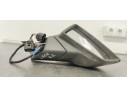 Recambio de retrovisor derecho para seat leon (5f1) 2.0 tdi fr referencia OEM IAM E9026684  