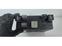 Recambio de caja reles / fusibles para volkswagen passat berlina (3c2) advance plus 4motion referencia OEM IAM 3C8937049AB  