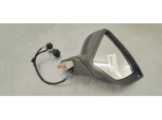 Recambio de retrovisor derecho para seat leon (5f1) 2.0 tdi fr referencia OEM IAM E9026684  
