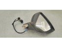 Recambio de retrovisor derecho para seat leon (5f1) 2.0 tdi fr referencia OEM IAM E9026684  