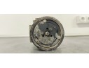 Recambio de compresor aire acondicionado para dacia logan referencia OEM IAM 8200600135  