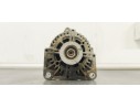 Recambio de alternador para dacia logan referencia OEM IAM 8200667607  