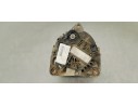 Recambio de alternador para dacia logan referencia OEM IAM 8200667607  