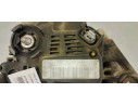 Recambio de alternador para dacia logan referencia OEM IAM 8200667607  