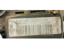 Recambio de alternador para dacia logan referencia OEM IAM 8200667607  