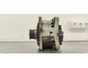 Recambio de alternador para dacia logan referencia OEM IAM 8200667607  
