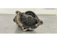 Recambio de motor arranque para fiat scudo (222) referencia OEM IAM D7R26  