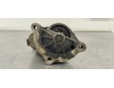 Recambio de motor arranque para fiat scudo (222) referencia OEM IAM D7R26  
