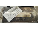 Recambio de motor arranque para fiat scudo (222) referencia OEM IAM D7R26  