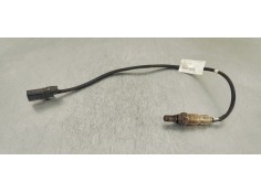 SONDA LAMBDA 03L906262A 